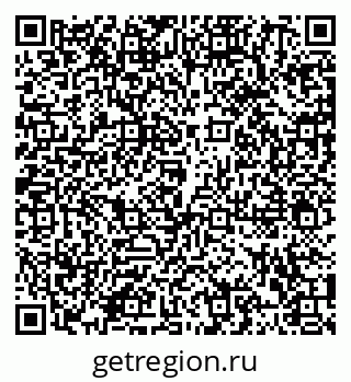 79102010595