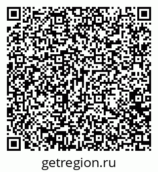 79102010596