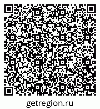 79102010597