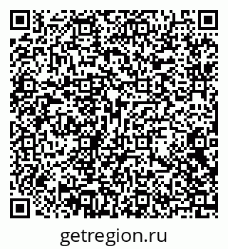 79102010598