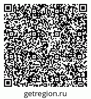 79102010599