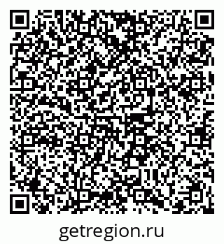 79102010600
