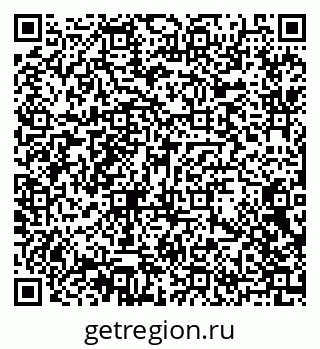 79102010601
