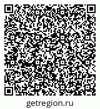 79102010604