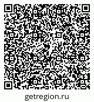 79102010606