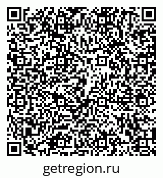 79102010607