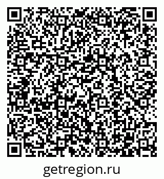 79102010608