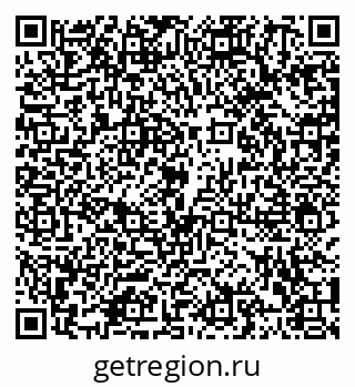79102010609