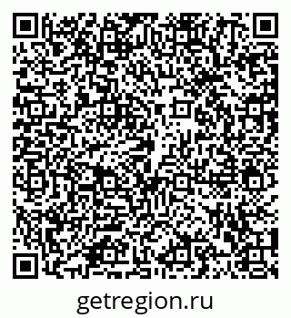 79102010610