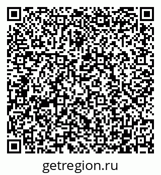 79102010611