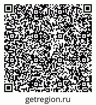 79102010612