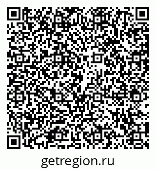 79102010613