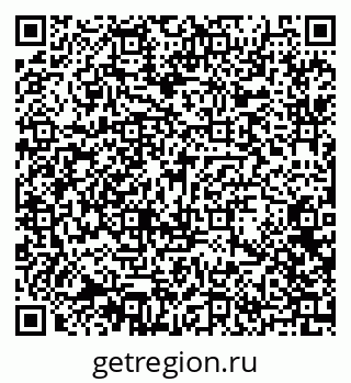 79102010614