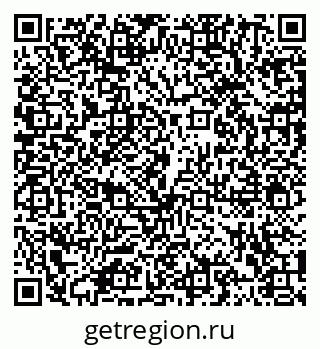 79102010615