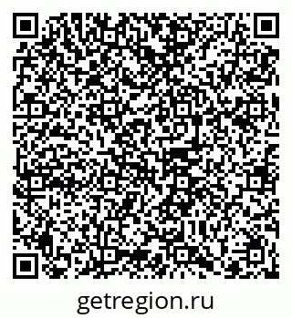 79102010616