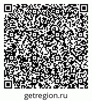 79102010617