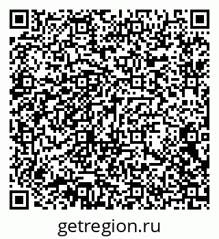 79102010619