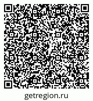 79102010621