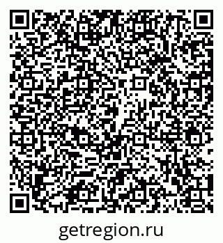 79102010623