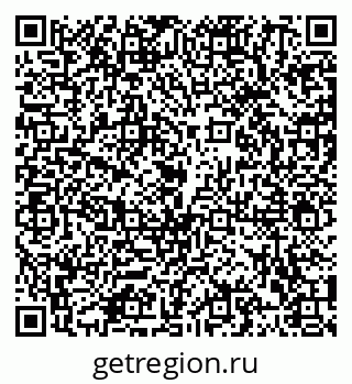 79102010625
