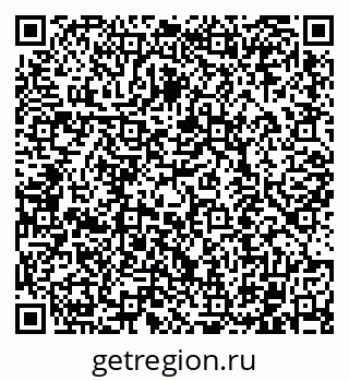 79102010628