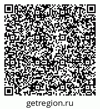 79102010629
