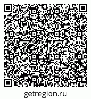 79102010630