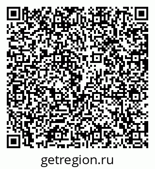 79102010632