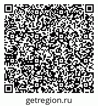 79102010633