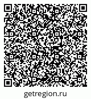 79102010635