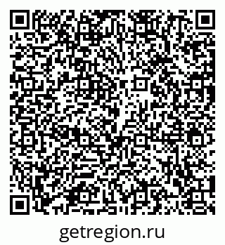 79102010636