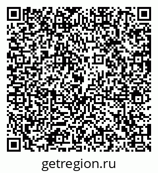 79102010637