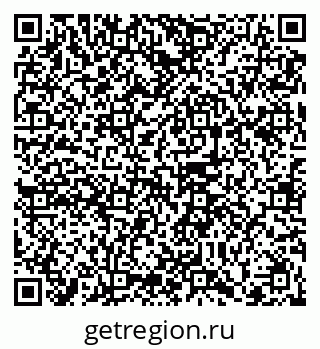 79102010638