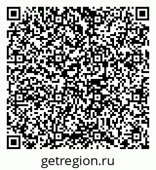 79102010639