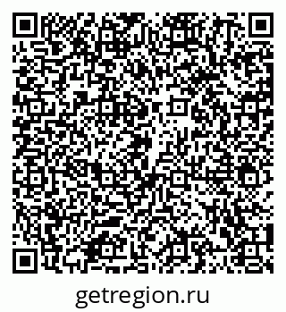 79102010641