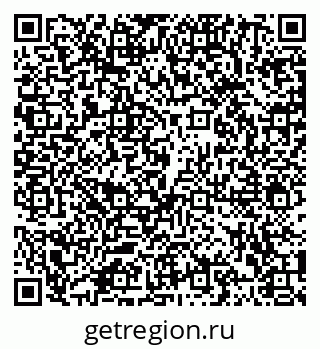 79102010642