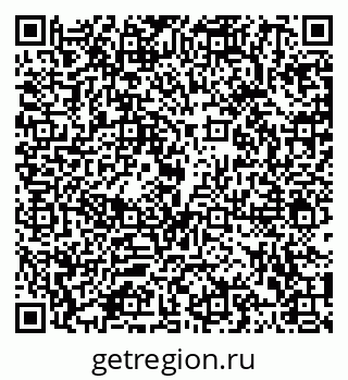 79102010643