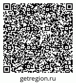 79102010644