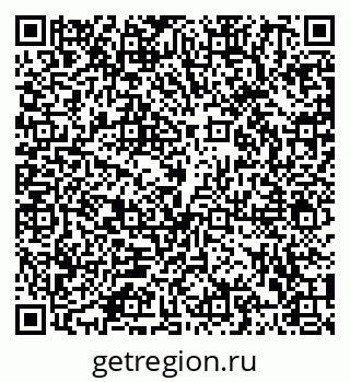 79102010645