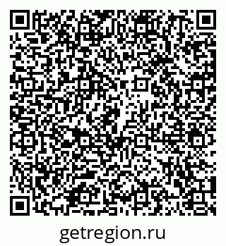 79102010647