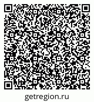 79102010650