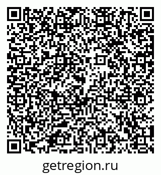 79102010651
