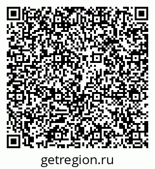 79102010652
