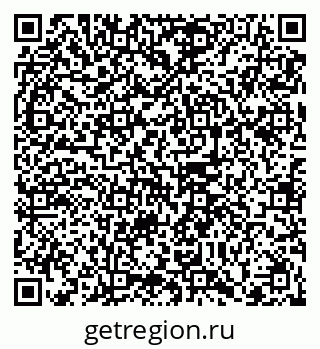 79102010653
