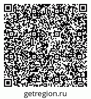 79102010655