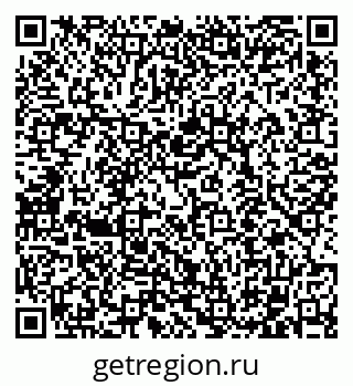 79102010656