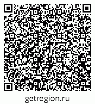 79102010657