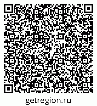 79102010658
