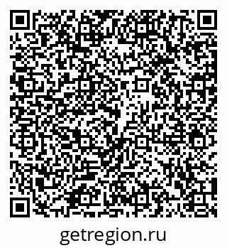 79102010659