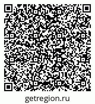 79102010660